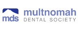 Multnomah Dental Society